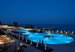 Royal Apollonia by Louis Hotels