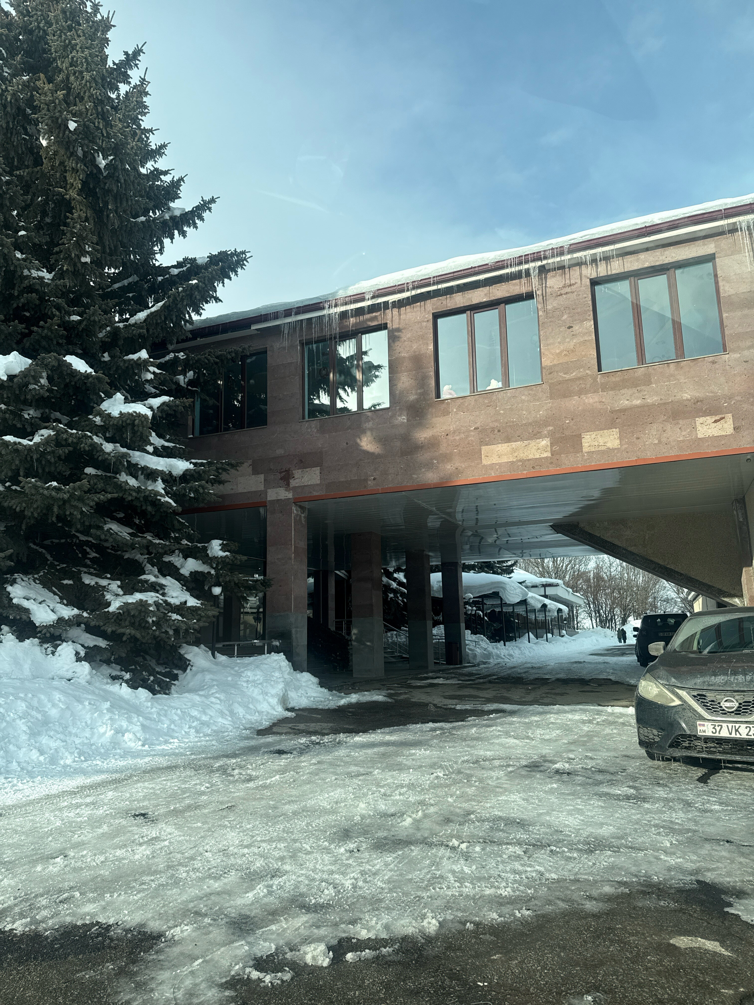 Фото 156473314536