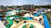 Splash Beach Resort