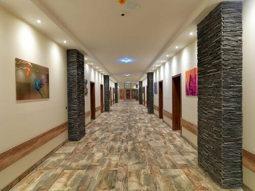 Гостиница Hotel Viktor в Братиславском крае