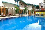 Rattana Karon Beach Hotel