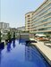 Trident Bandra Kurla Mumbai