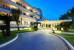 Hotel Clorinda