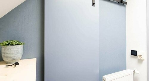 Гостиница B&b Vita Nova в Амерсфорте