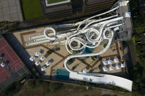 Гостиница Maxx Royal Kemer Resort в Кирише