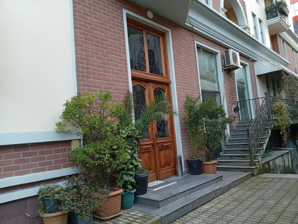 Фото Monte Carlo