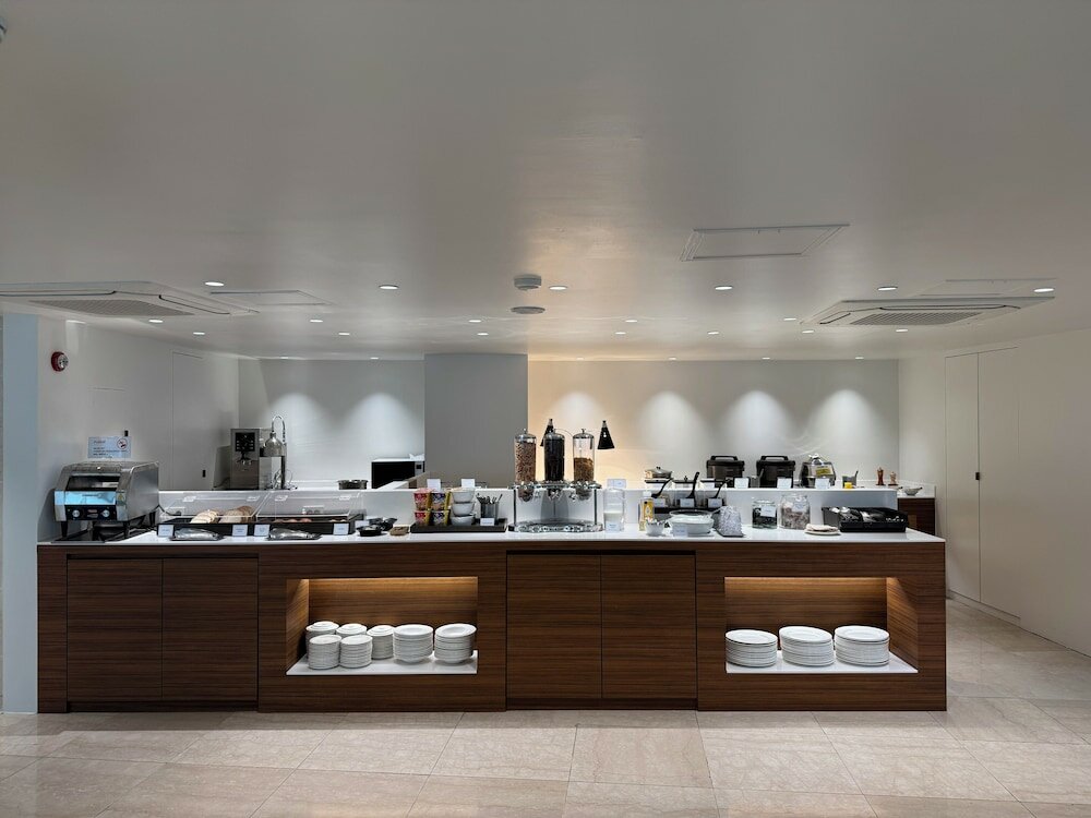 Фото Hotel Prince Seoul