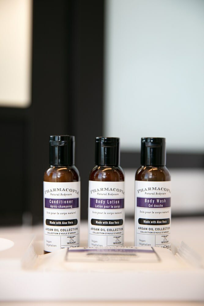 Фото Aloft Strasbourg Etoile