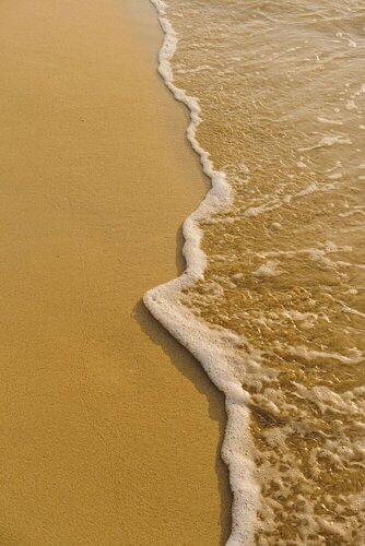 Гостиница Sol Dunas - All Inclusive на Кабо-Верде