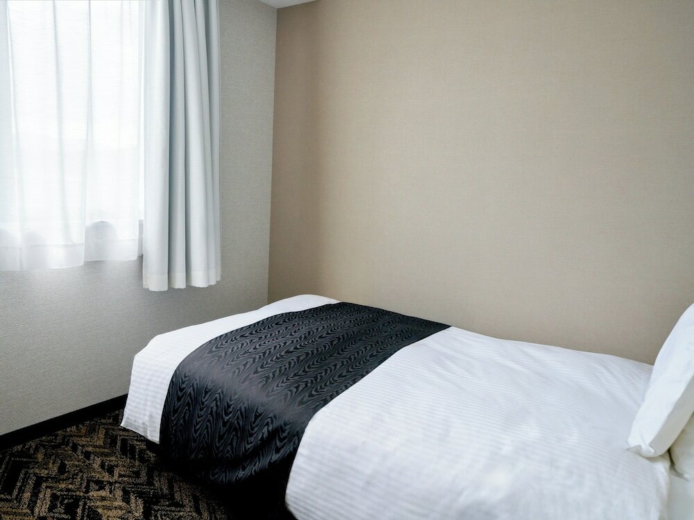 Фото APA Hotel Takamatsu Airport