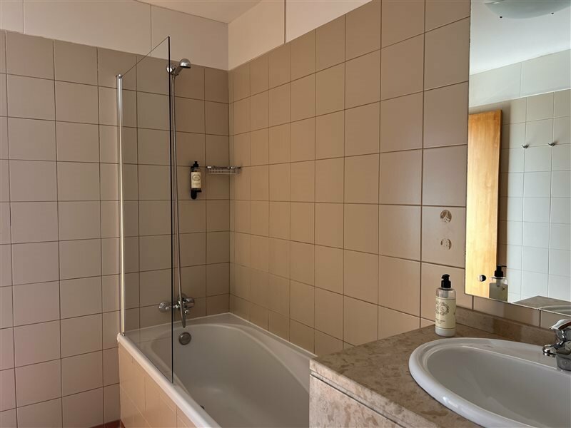 Фото Flag Hotel Barcelos