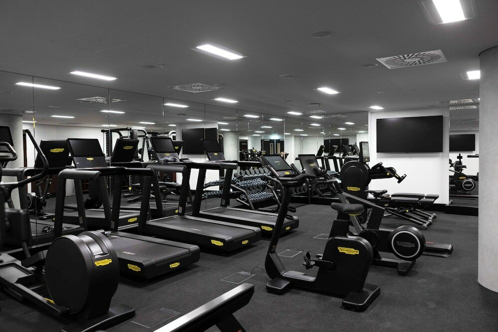 Фото Horizon by SkyCity