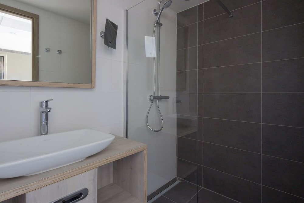 Фото Mercure Blankenberge