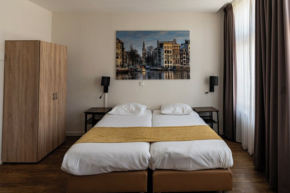 Фото Hotel Residence Le Coin