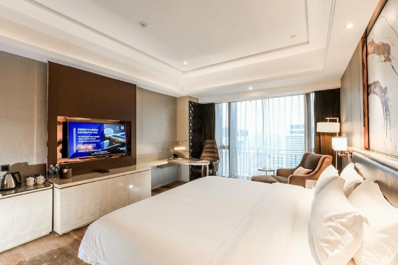 Фото Vaperse Hotel