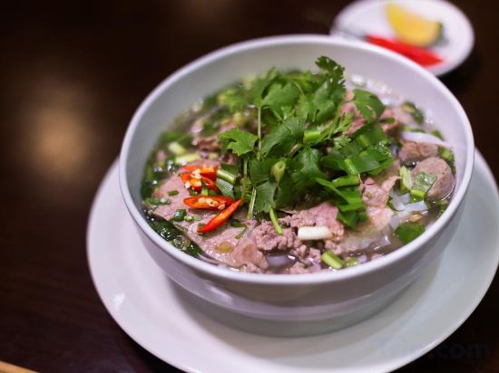 Фото Grand Sea View Hotel & Spa