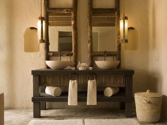 Фото Six Senses Zighy Bay