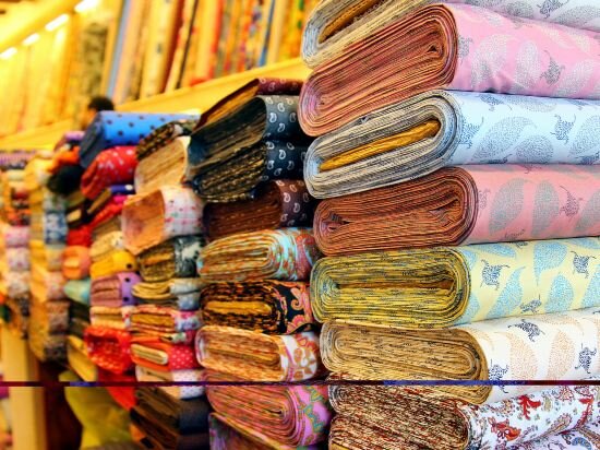 Фото Parkroyal Serviced Suites Singapore