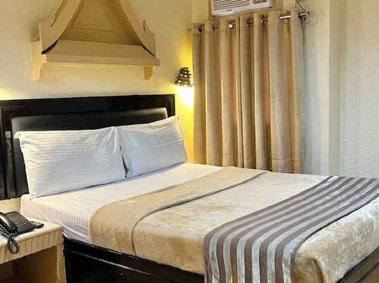 Фото Urban Travellers