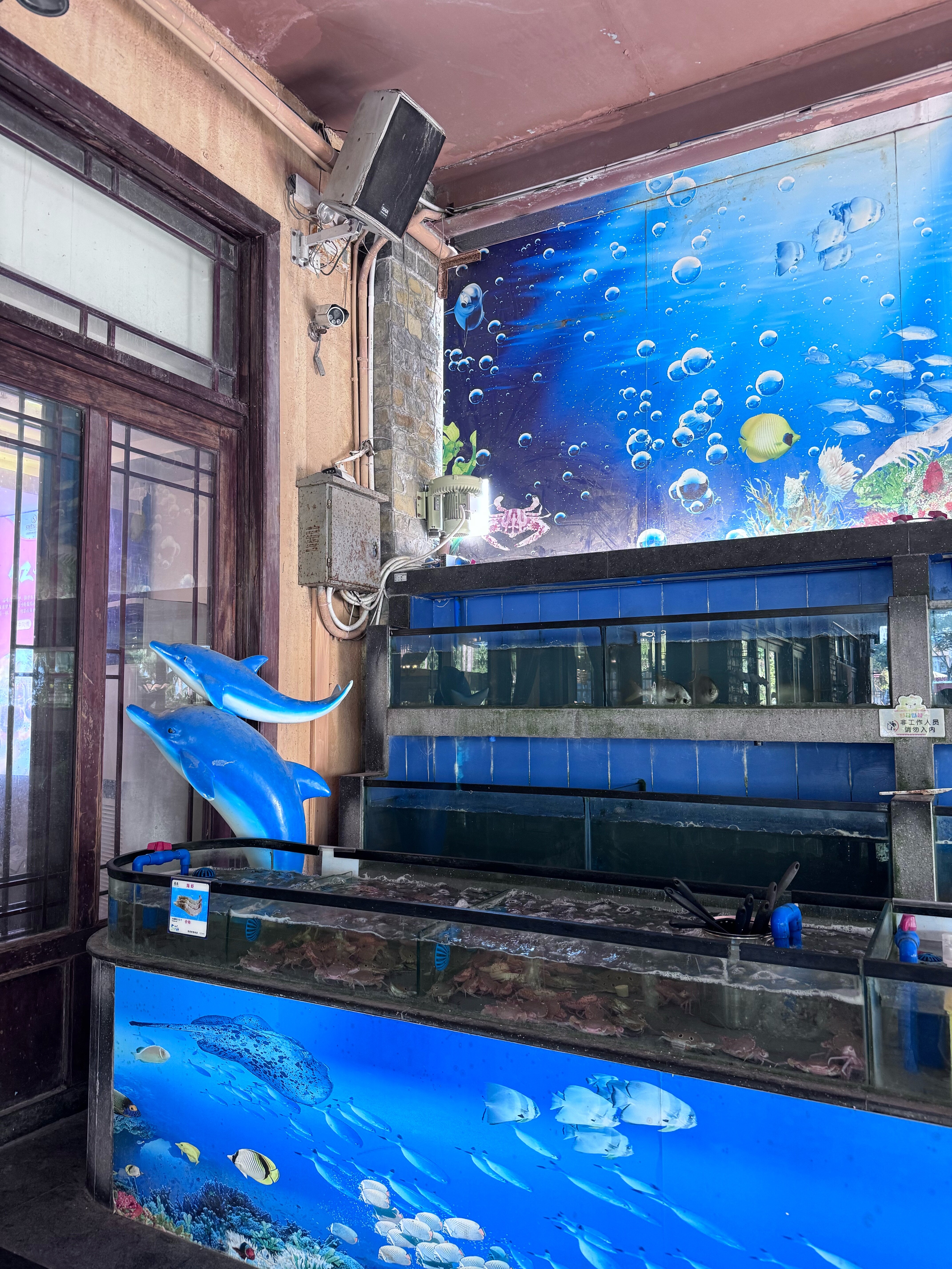 Фото Shengyi Holiday Villa Hotel & Suites Sanya 