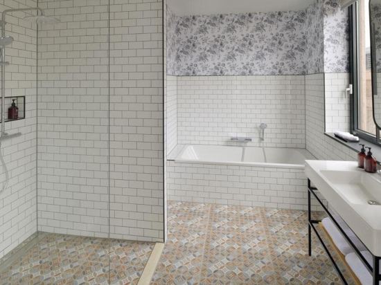 Фото Movenpick Hotel The Hague