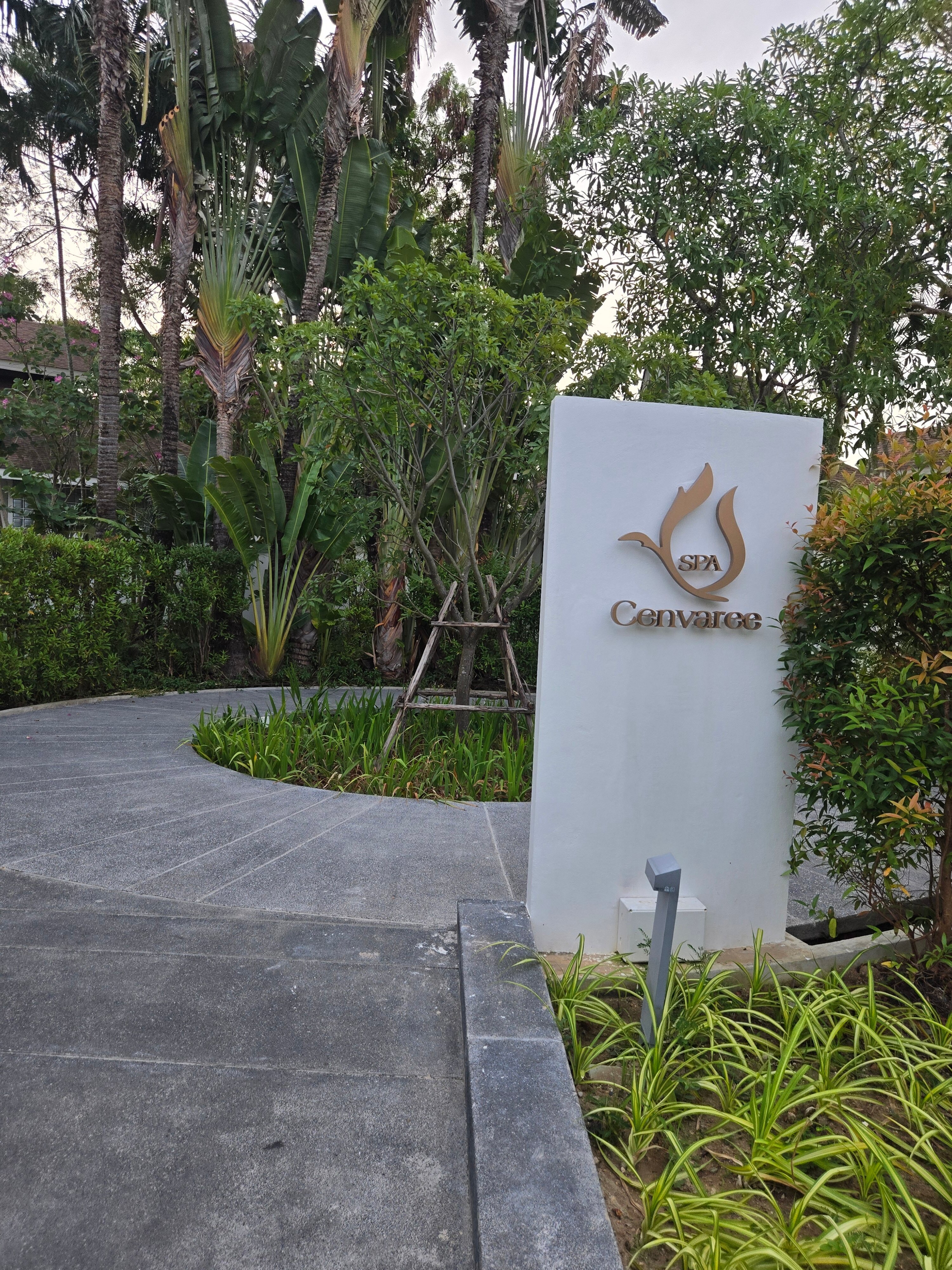 Фото Centara Karon Resort Phuket