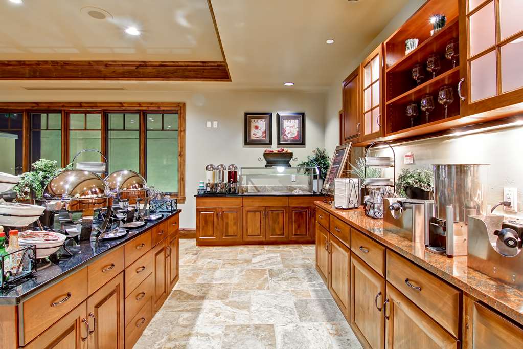 Фото Homewood Suites by Hilton Richland