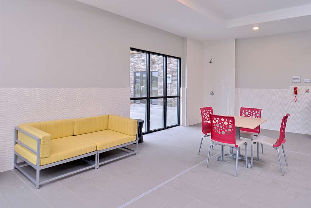 Фото Hotel Sina Astor