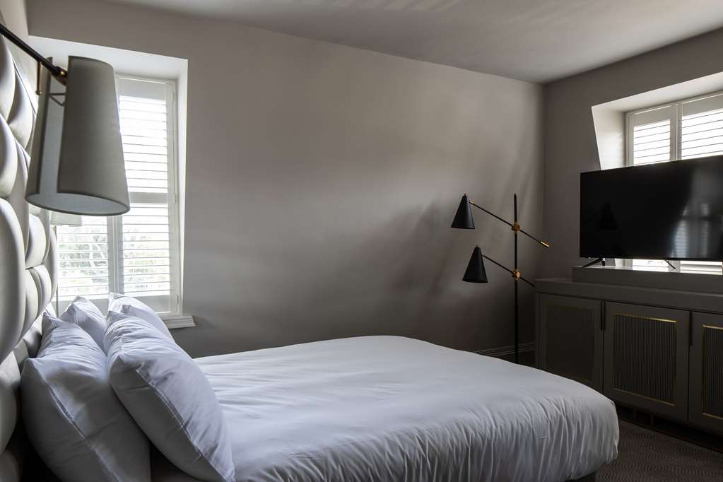 Фото Henrietta House, a member of Radisson Individuals
