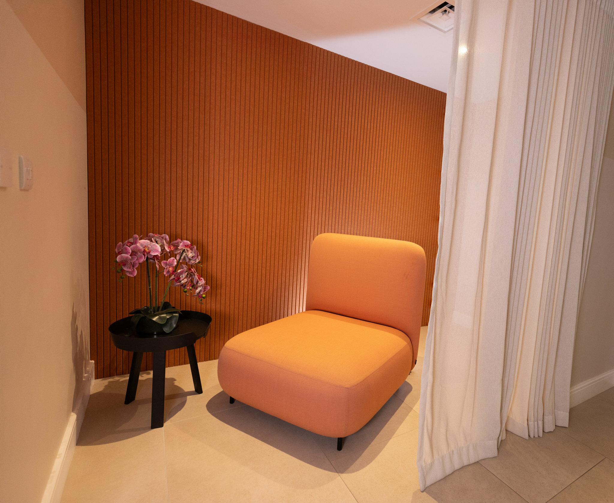 Фото Holiday Inn Express Windsor, an Ihg Hotel