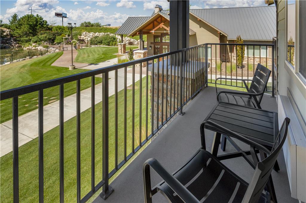 Фото Best Western Plus High Country Inn