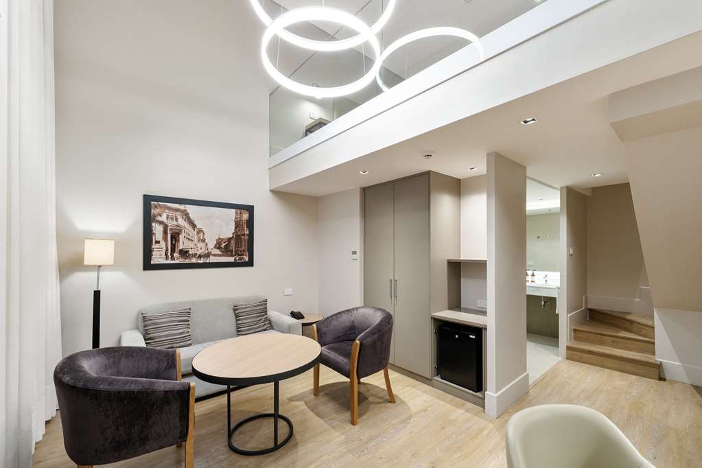 Фото Palmaroga Hotel