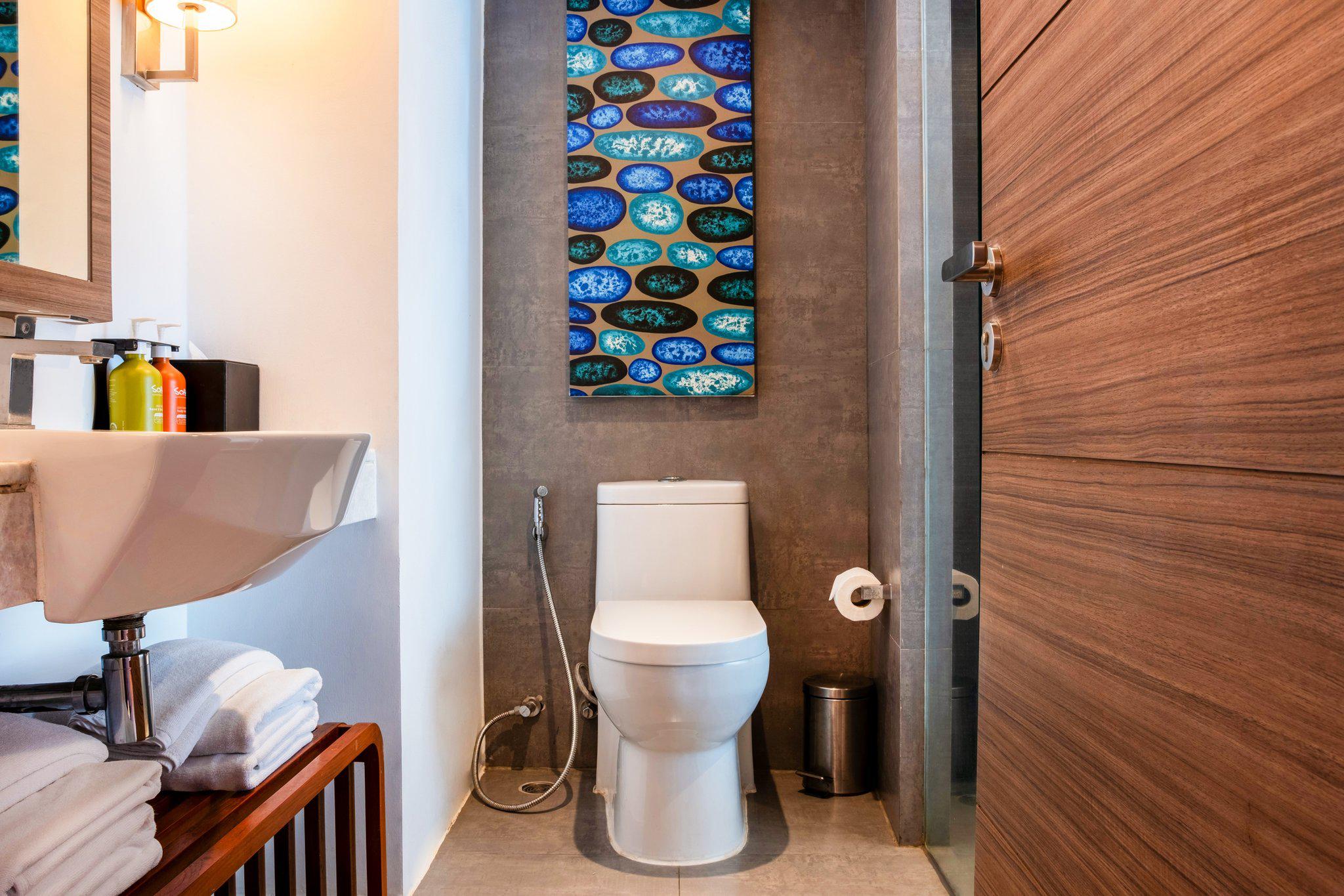 Фото Holiday Inn Resort Phuket Karon Beach, an Ihg Hotel