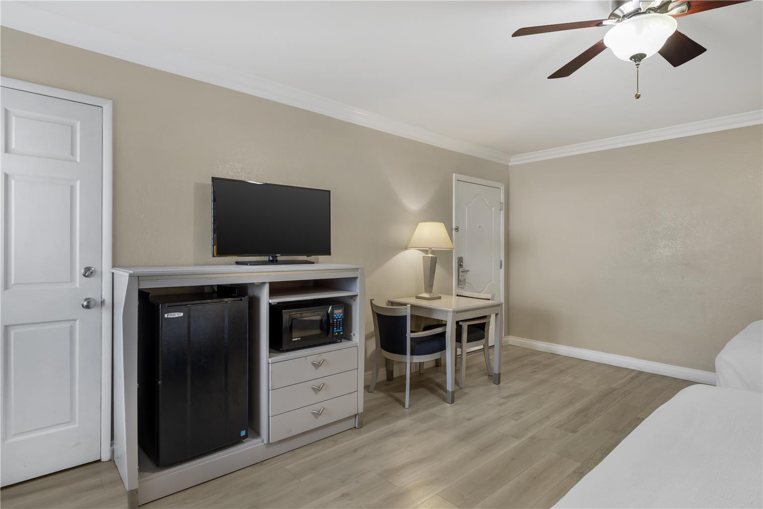 Фото Best Western Tradewinds