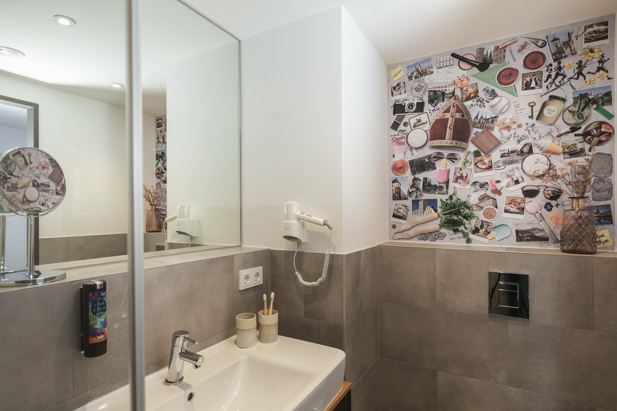 Фото The niu Sparrow