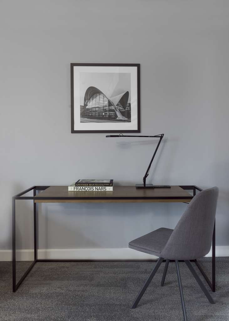 Фото Radisson Blu Hotel, Tromso