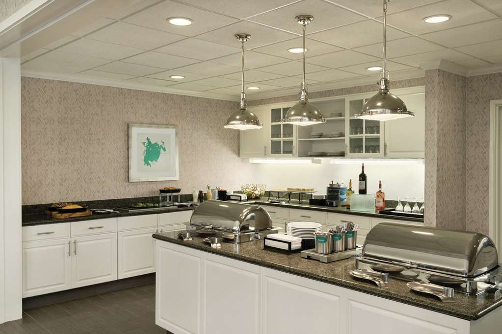 Фото Homewood Suites by Hilton Corpus Christi