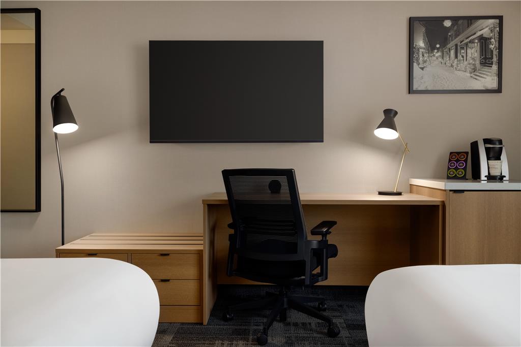 Фото Best Western Plus City Centre Centre Ville