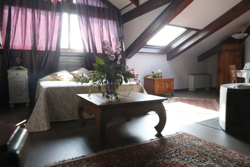 Фото Hotel Damian