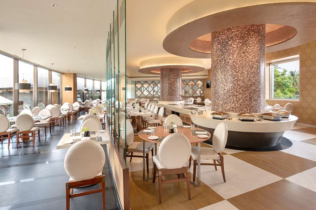 Фото Radisson Salem
