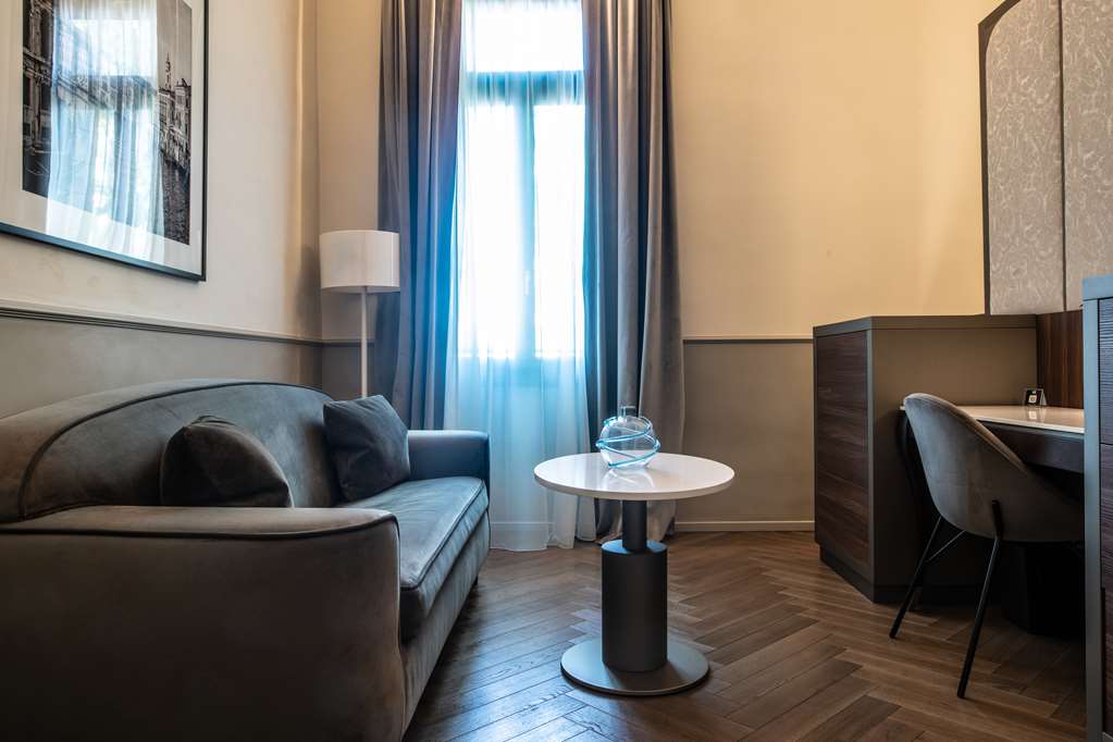 Фото Radisson Collection Hotel, Palazzo Nani Venice