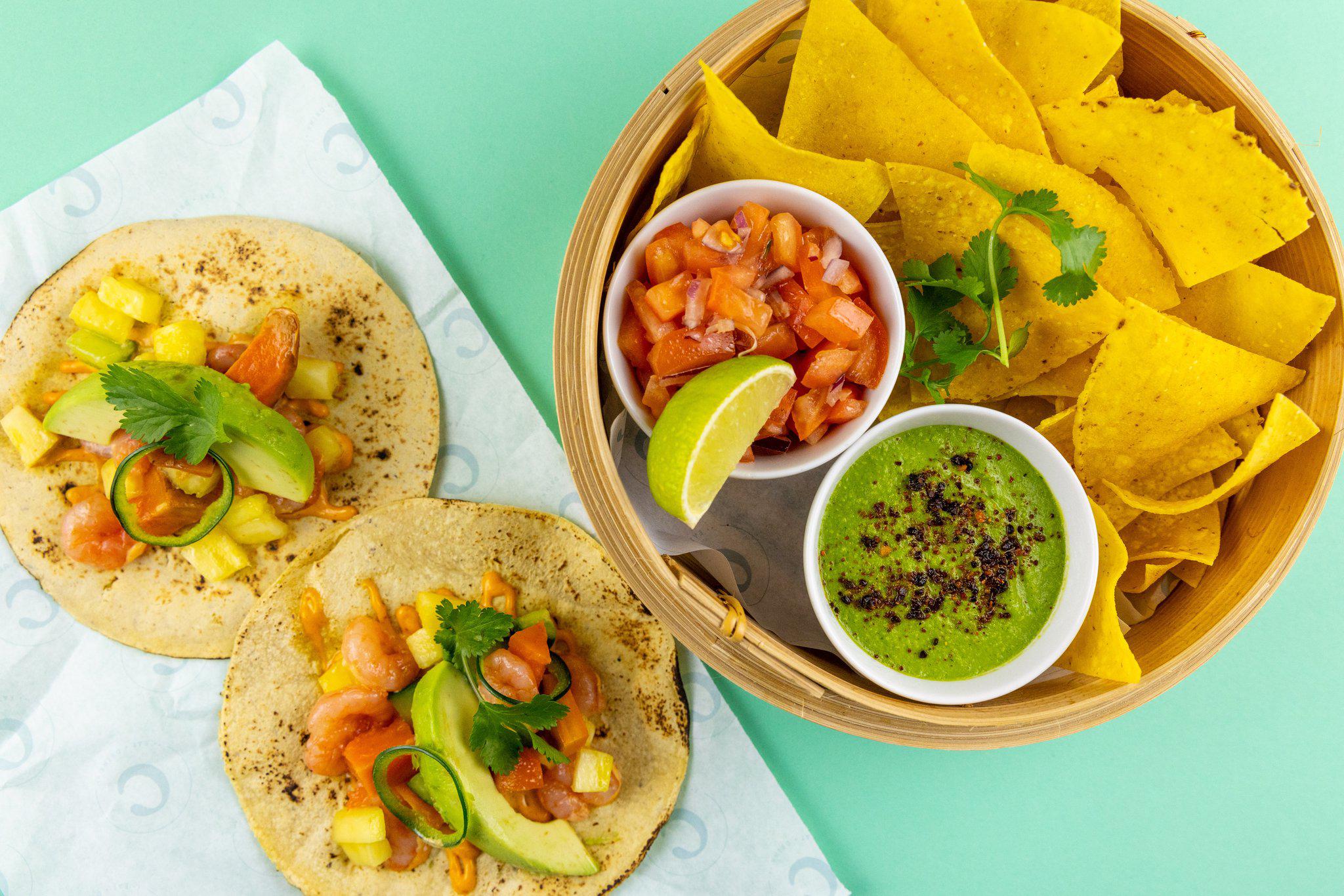 Фото Kimpton De Witt Amsterdam