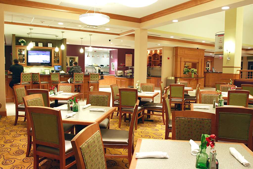 Фото Hilton Garden Inn Chesapeake/Suffolk