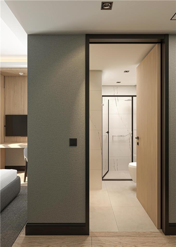 Фото Radisson Hotel Amsterdam Schiphol Airport Hoofddorp