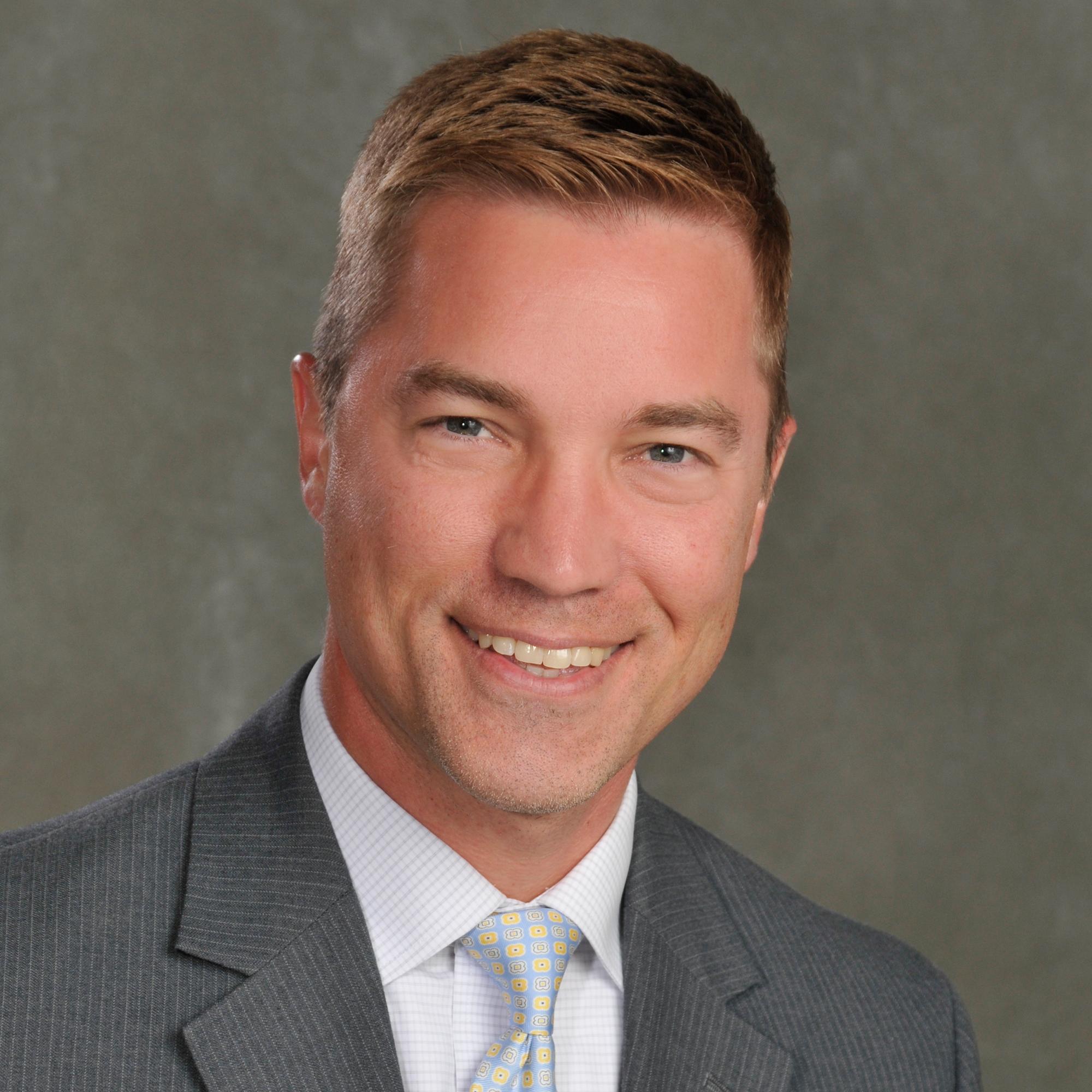 Mark Jeffrey Joins TAO Synergies to Steer Bittensor Strategy
