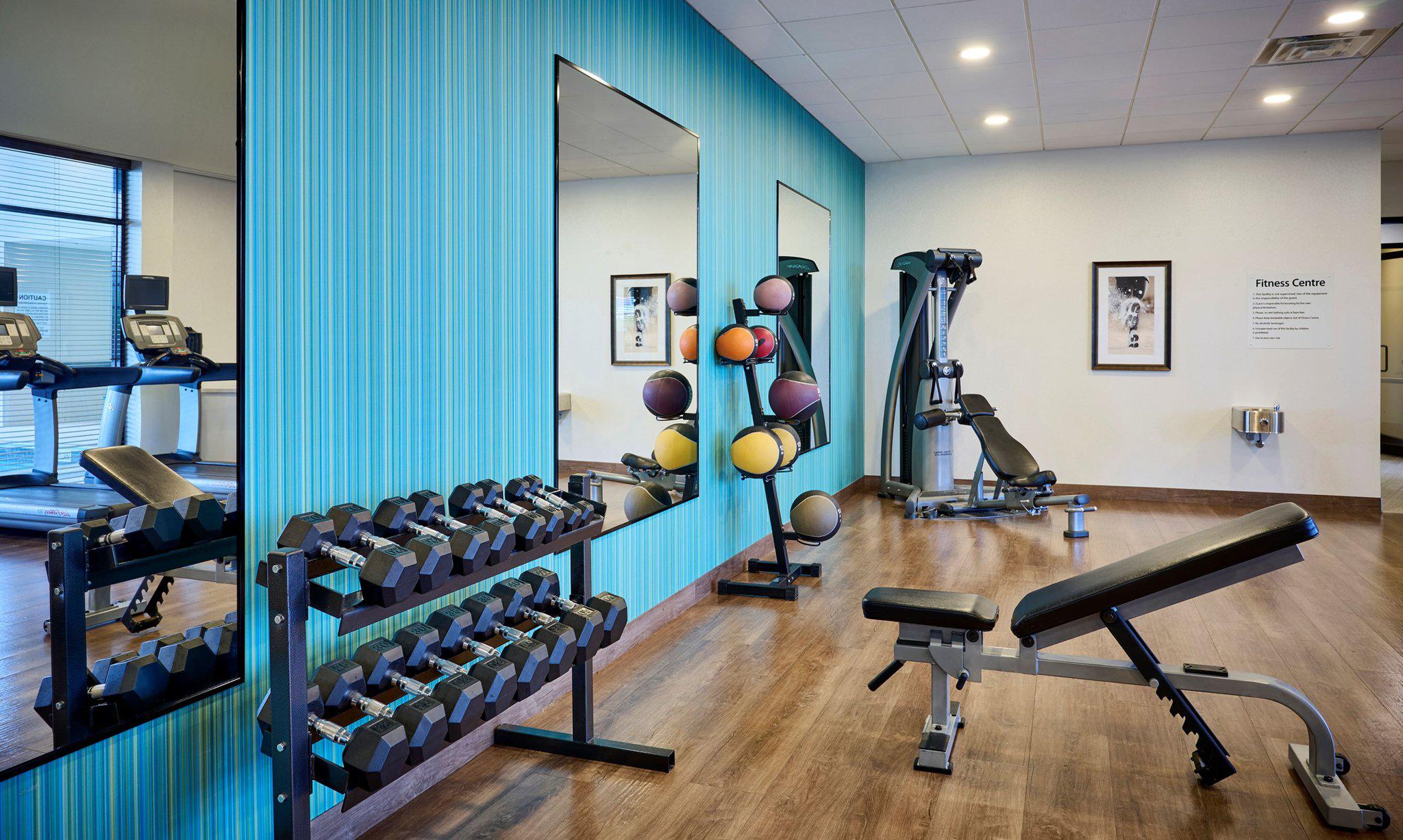 Фото Staybridge Suites Niagara-On-The-Lake