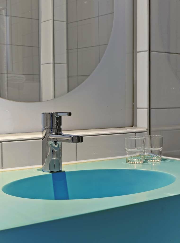 Фото Prize by Radisson, Hamburg City