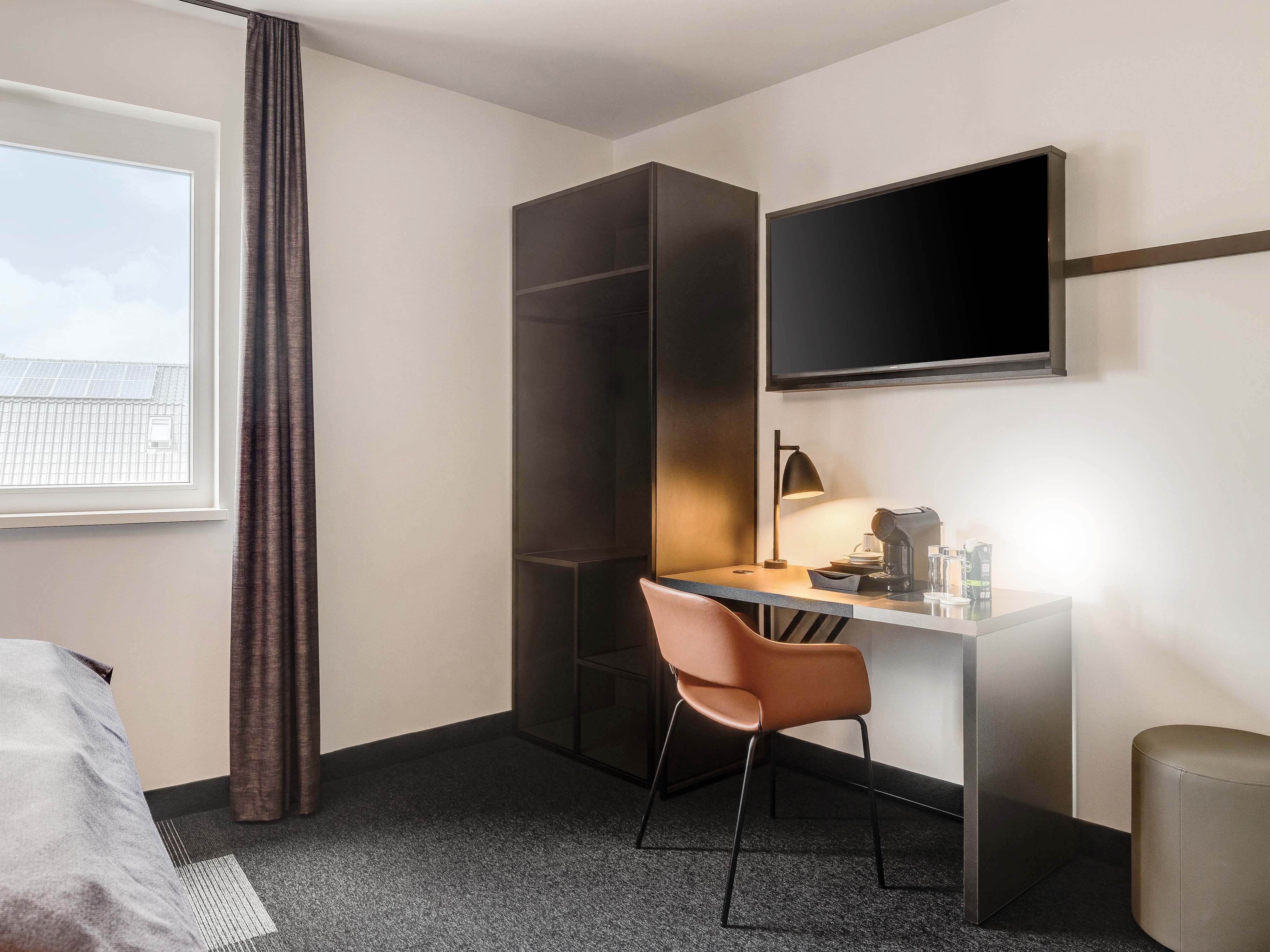 Фото B&b Hotel Oldenburg