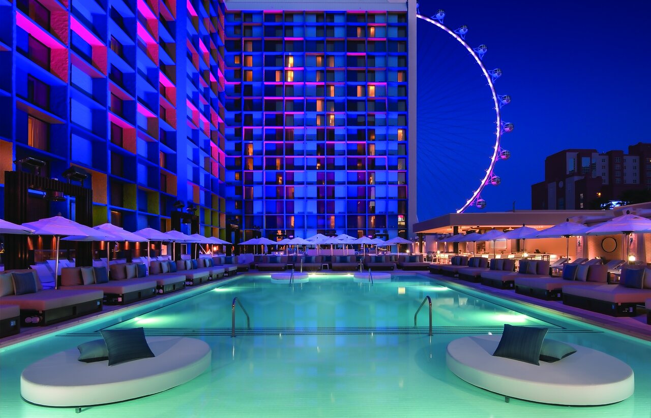 Фото Linq