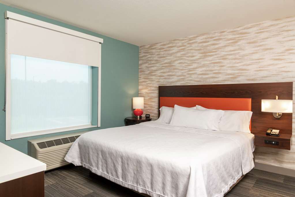 Фото Home2 Suites by Hilton Appleton